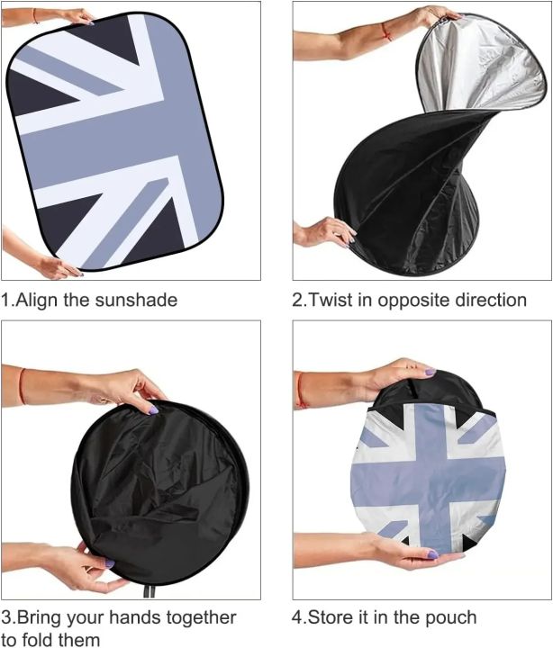 2pcs%20Sunroof%20Sunshade%20Heat%20Isolate%20For%20Mini%20Cooper%20R60%20R61%20R50%20R52%20R53%20R60%20R55%20R57%20R58%20R59%20F54%20F55%20F56%20F57%20F60%20Clubman%20Sunshade%20-%20Image%204