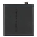 OnePlus 7T Pro Mobile battery  (BLP745) 4085mAh Battery. 