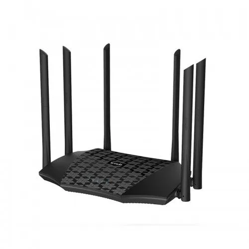 Tenda%20Ac21%202033Mbps%20Ac2100%20Dual%20Band%20Gigabit%20Wireless%20Router%20-%20Experience%20High-Speed%20Internet%20With%20The%20Tenda%20Ac21%20Ac2100%20-%20Image%203