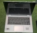 Hp 1030 g2. 