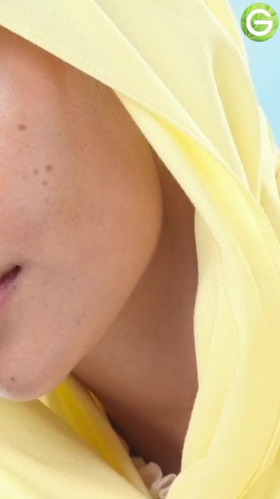 Garnier Bright Complete 30x Vitamin C Booster Serum 15ml Dark Spot Corrector Face Serum Skin Brightening & Glow Serum