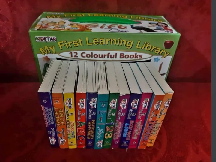 MY%20FIRST%20LEARNING%20LIBRARY%20-%2012%20COLOURFUL%20BOOKS%20-%20GHIFT%20PACK%20-%20Image%207
