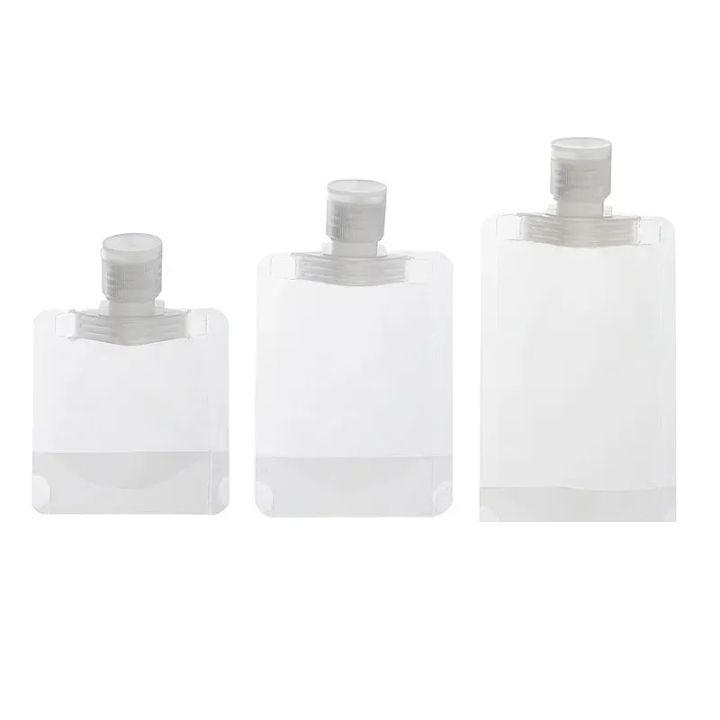 Travel%20Essentials%20Lotion%20Cosmetics%20Shampoo%20Shower%20Gel%20Portable%20Bags%20Makeup%20Fluid%20Bags-3%20Pcs%20Set%20-%20Image%204