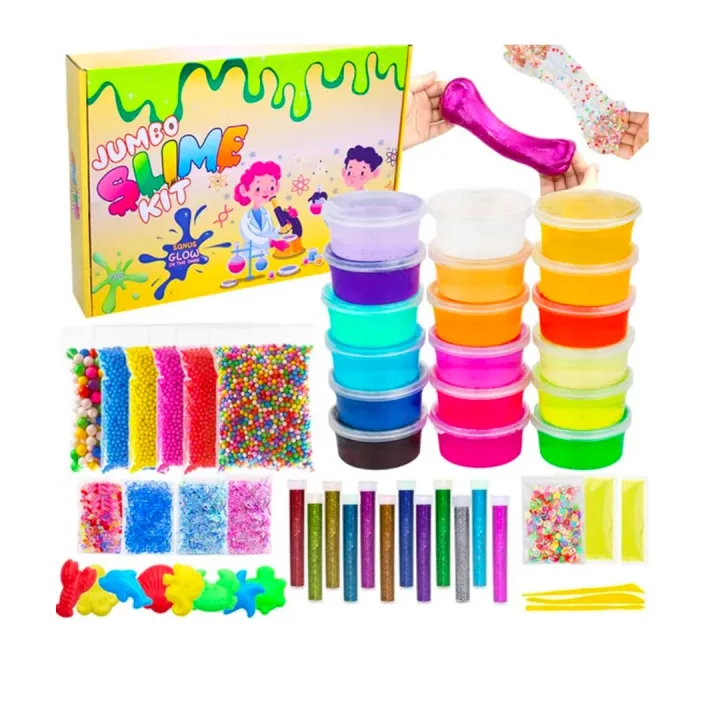 12%20slime%20pack%20-%206%20glitter%20bottle%20-%20Orbeez%20ball%20and%20Orbeez%20Animals-%20clay%20mitti%20pcs-8%20stick%20icecream%20in%20(Jumbo%20deal%20price)%20Rs-300%20/%20box%20not%20include%20-%20Image%206