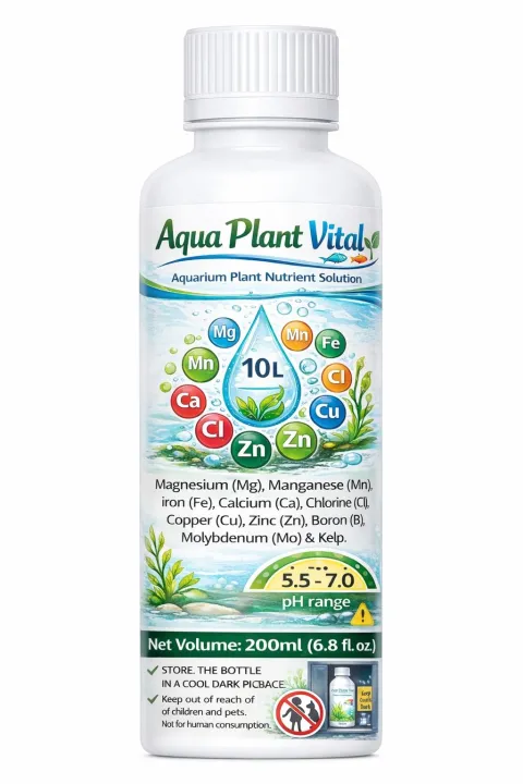 Aqua%20Plant%20Vital%20(Aquarium%20plant%20nutrients%20solution%20/%20Aquarium%20plant%20food)%20-%20Image%208