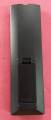 Original/second hand Sharp TV remote control gb225wjsa. 