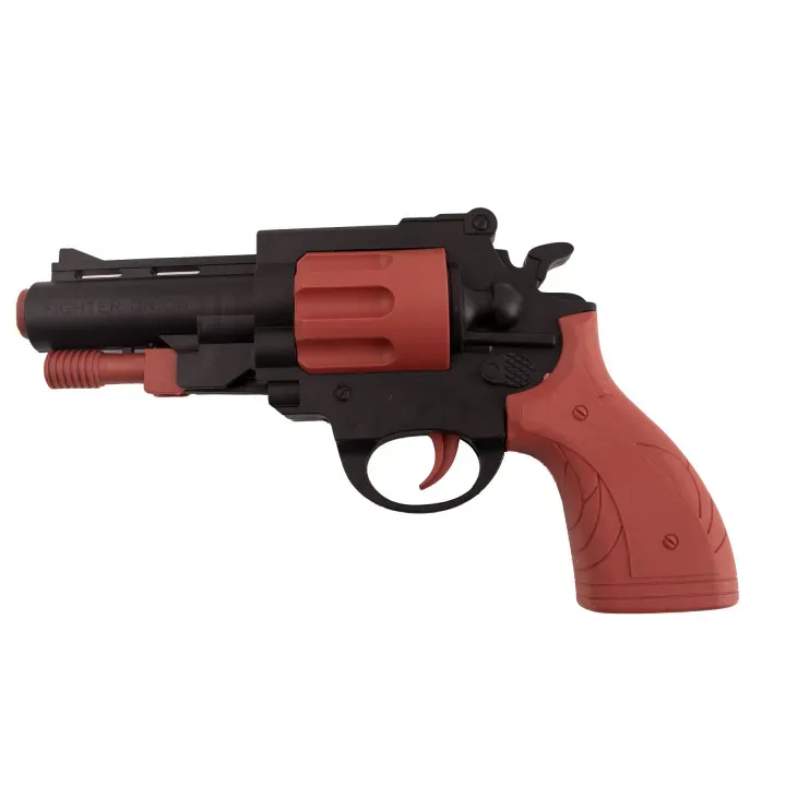 Pistol%20Orbis%20Toy%20Gun%20For%20Kids%20/%20Blaster%20Gun%20Toy%20For%20Kids%20-%20Image%202