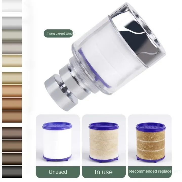 360%C2%B0%20Rotation%20Water%20Faucet%20Filter%20Kitchen%20Faucet%20Extender%20Replaceable%20Filter%20Element%20Remove%20Chlorine%20Soften%20Water%20Filte%20purifier%20-%20Image%205