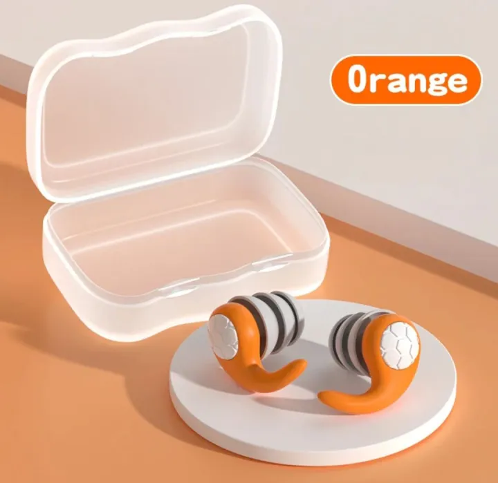 Noise%20Cancelling%20Silicon%20earplugs%20(for%20sleeping,swimming)for%20adults%20%5B1pair%5D%20-%20Image%208
