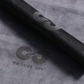 Multi-Function Soft Pool Cue Cleaning Towel Rod Wiping Microfiber Cleaning Cloth Billiard Accessories Washable Snooker Towel.