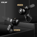 ESLNF Mini Loud Sound  Copper Cycling Bell Classical Road Bike Bell Horn Bicycle Accessories Bicycle Bell. 