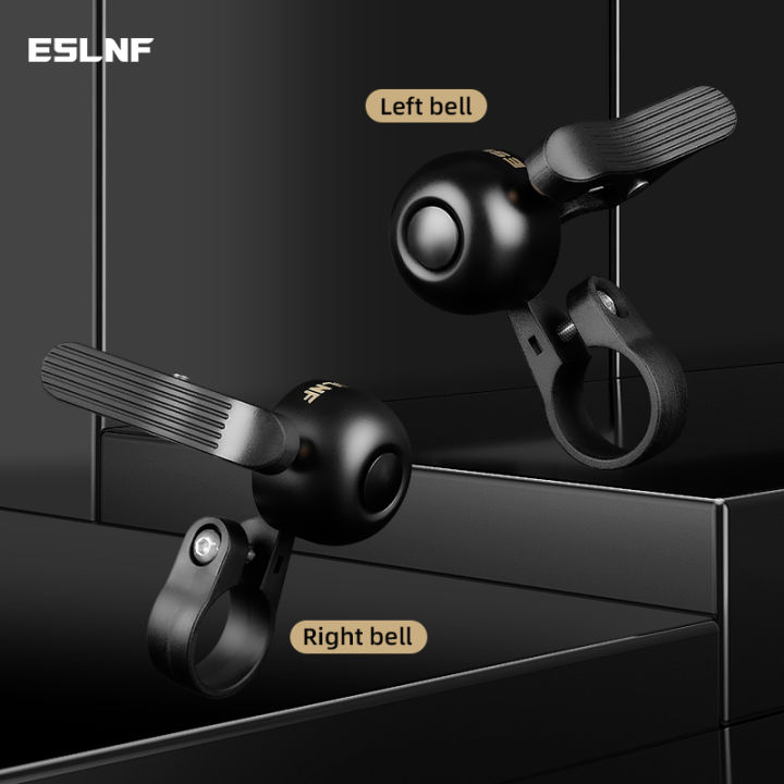 ESLNF%20Mini%20Loud%20Sound%20%20Copper%20Cycling%20Bell%20Classical%20Road%20Bike%20Bell%20Horn%20Bicycle%20Accessories%20Bicycle%20Bell%20-%20Image%204