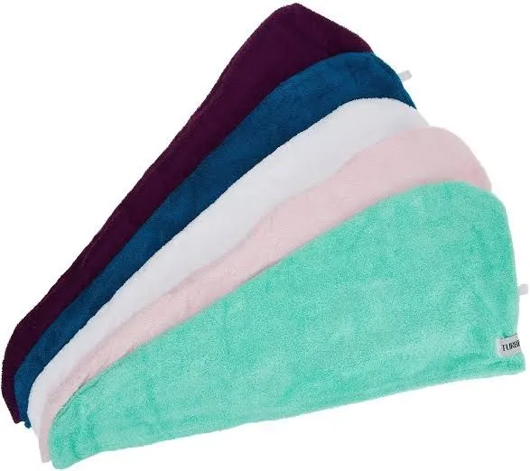 Turbi%20Twist%20Cotton%20Towel%20100%25%20Brand%20New%20-%20Image%203