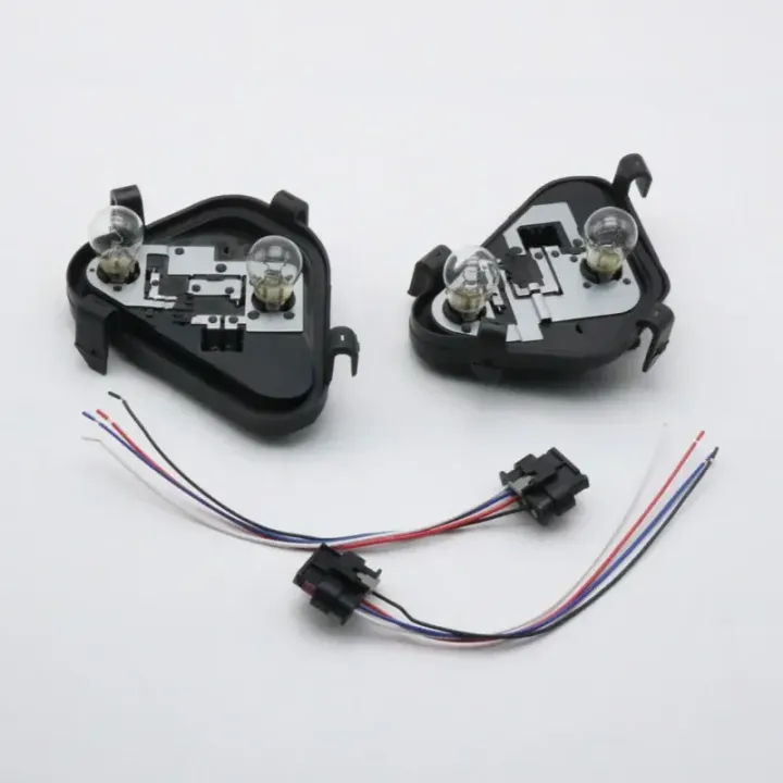 Rear%20Tail%20Light%20Bulb%20Holder%20Talight%20Brake%20Stop%20Lamp%20Hole%20Socket%20For%20BMW%203%20Series%20316%20320%20328%20F30%20F35%20-%20Image%204