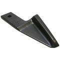 SEAT BACK RECLINING MECHANISM ROLLER HANDWHEEL FOR FORD TRANSIT CUSTOM & MK8 GENUINE NEW.