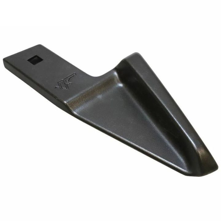 SEAT%20BACK%20RECLINING%20MECHANISM%20ROLLER%20HANDWHEEL%20FOR%20FORD%20TRANSIT%20CUSTOM%20&%20MK8%20GENUINE%20NEW%20-%20Image%205