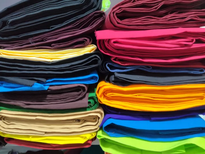 Best%20Quality%20Cotton%20Unstitched%20Voile%20Fabric%203%20Goj%20for%20Women%20%E2%80%93%2035"%20Width%201Pice%E2%98%85%E2%98%85%E2%98%85%20-%20Image%207