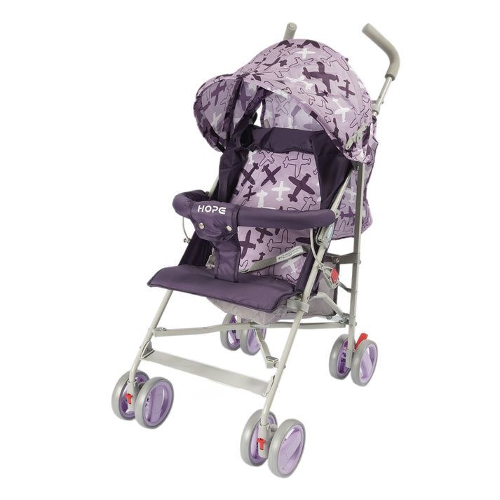 baby prime imported hope stroller Gb.3065