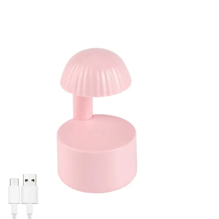 LULAA%20Mini%20Flash%20Cure%20Light%20for%20Gel%20Nails%20Quick%20Drying%20Nail%20Lamp%20Flash%20Cure%20Lamp%20for%20Nail%20Salon%20Home%20DIY%20Manicure%20-%20Image%207