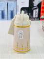 3 litre Vacuum Flask (thermos) inside Glass. 