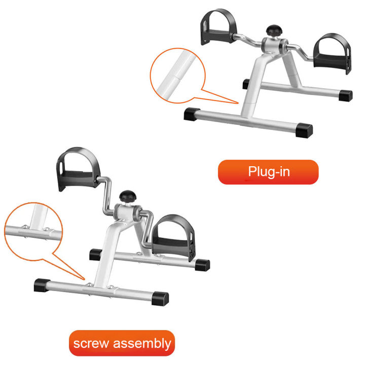 Mini%20Pedal%20Exerciser%20Exercise%20Bike%20Indoor%20Under%20Desk%20Bike%20Pedal%20Exerciser%20for%20Elderly%20Leg%20Rehabilitation%20Home%20Fitness%20Equipment%20-%20Image%205