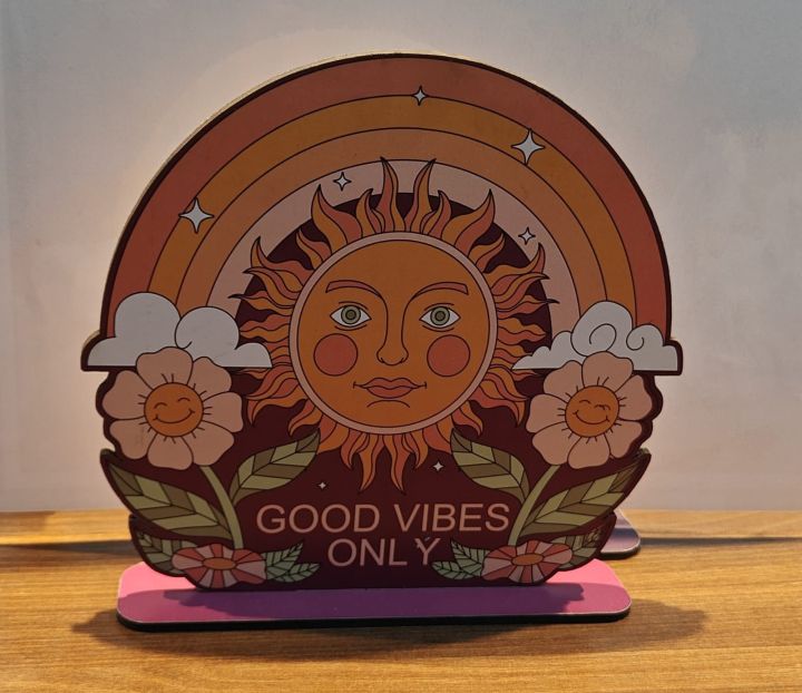 Motivational%20Quotes%20/Study%20Table%20/%20Office%20Desk%20/Home%20Decor%20Items%20-%20Image%203