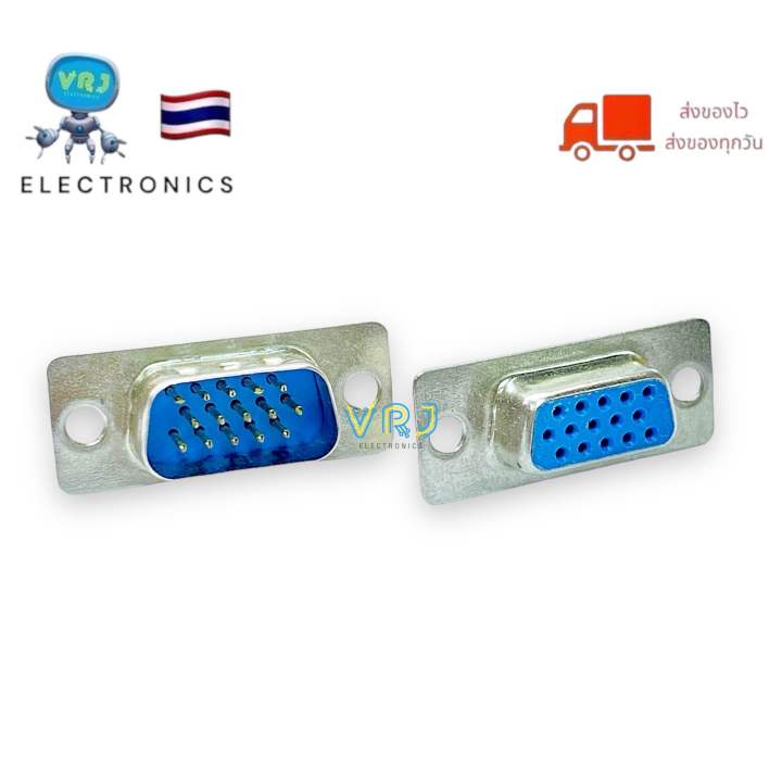 DB15%20connector,%20DB%2015%20pin%203%20row%20RS232%20male%20to%20female%20and%20over%20housing,%20available%20in%20Thailand%20-%20Image%204