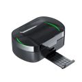 Q25 Pro TWS Wireless Earbuds Bluetooth V5.1 with Type C Charging Cable Advanced Technology Bluetooth Earphones. 