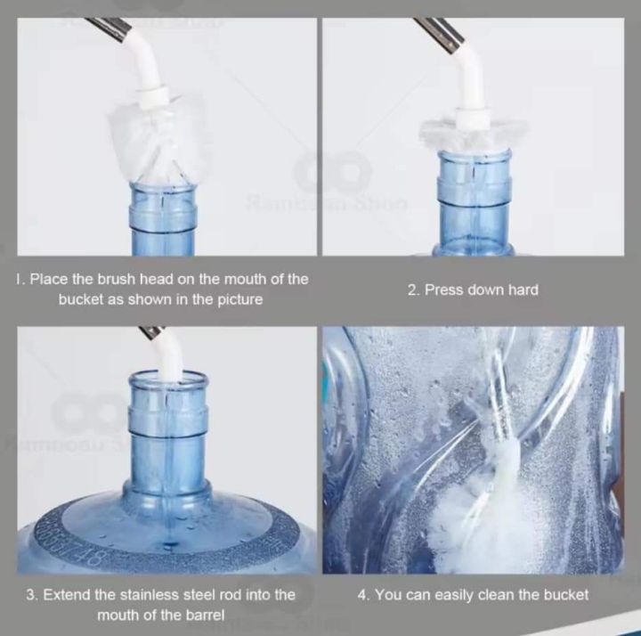 %E1%80%9B%E1%80%B1%E1%80%9E%E1%80%94%E1%80%B7%E1%80%BA%E1%80%98%E1%80%B0%E1%80%B8%E1%80%80%E1%80%BC%E1%80%AE%E1%80%B8%E1%80%86%E1%80%B1%E1%80%B8brush%E1%80%A1%E1%80%9B%E1%80%BE%E1%80%8A%E1%80%BA%20-%20Image%206