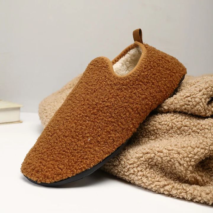 2023%20Men%20Winter%20Slippers%20High%20Quality%20Soft%20Plush%20Warm%20Slippers%20for%20Women%20Non-Slip%20Indoor%20Home%20Footwear%20Comfortable%20Couples%20Shoes%20-%20Image%203