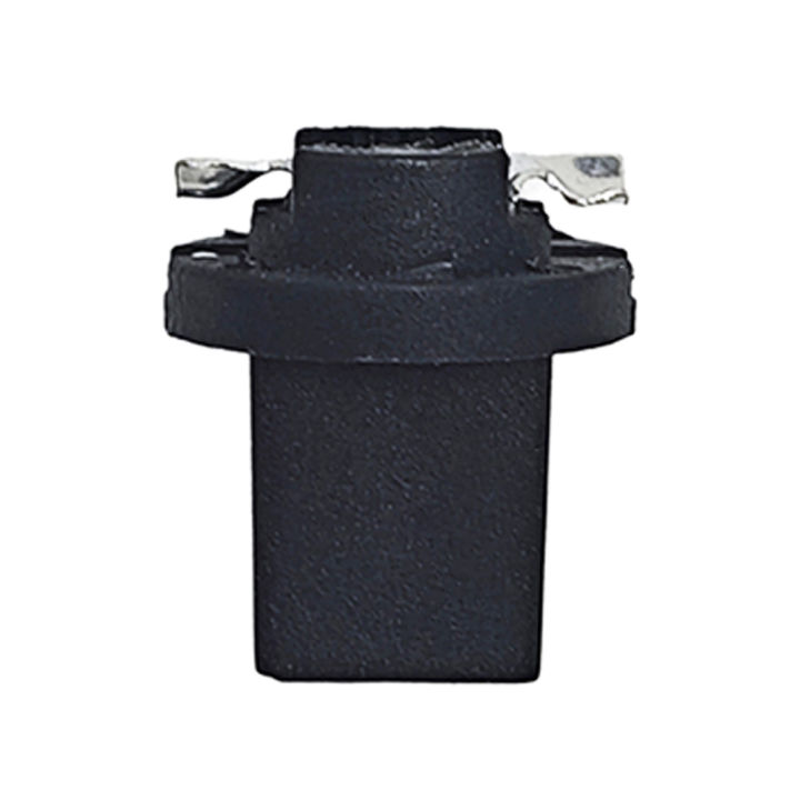 10Pcs%20B8.5D%20B8.4D%20B8.3D%20Lamp%20Holder%20For%20Instrument%20Light%20Dashboard%20Light%20Shifter%20Light%20%20A/C%20Panels%20And%20Other%20Gauges%20Light%20-%20Image%205