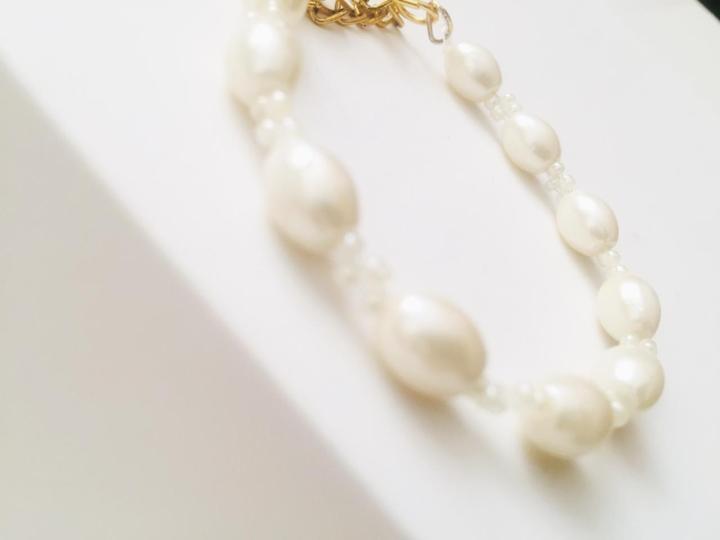 beslet%20-%20Image%202