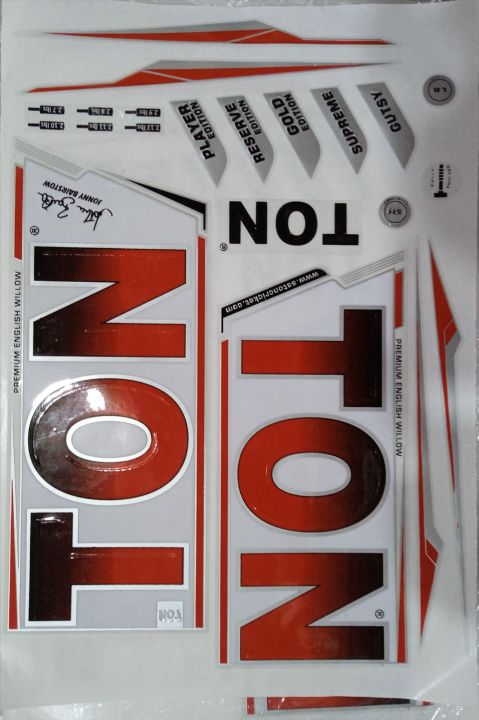 NEW%203D%20TON%20RED%20Edition%20Branded%20Cricket%20Bat%20Sticker%20TON%20Embossed%20Cricket%20Bat%20Sticker%20Best%20Quality%20-%20Image%204