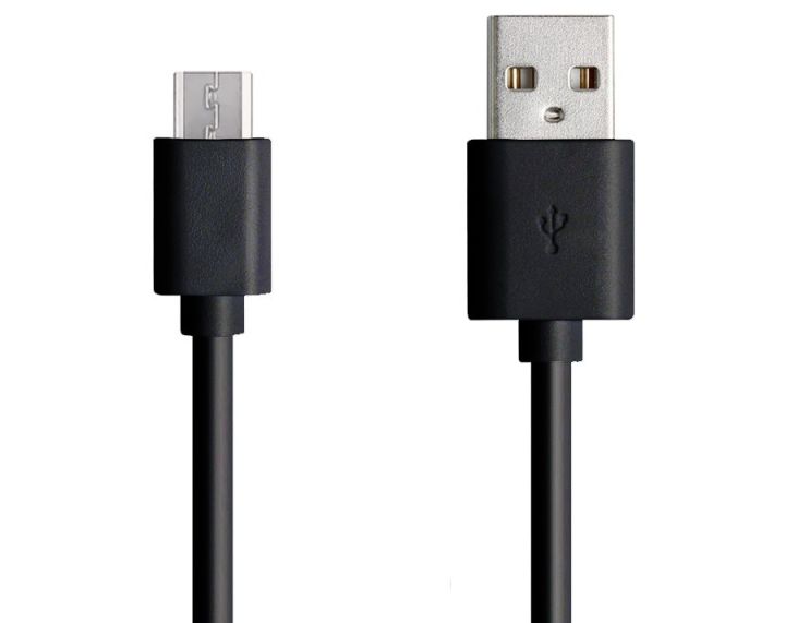 Mini Micro Cable Micro USB Charging Cable / Mini Micro Cable – Power Bank, Neckband ...