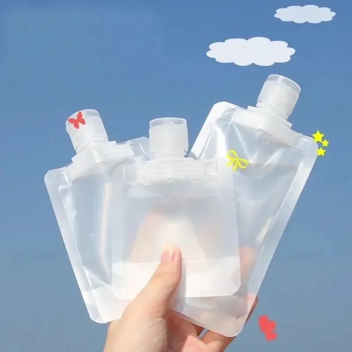 Travel%20Essentials%20Lotion%20Cosmetics%20Shampoo%20Shower%20Gel%20Portable%20Bags%20Makeup%20Fluid%20Bags-3%20Pcs%20Set%20-%20Image%205