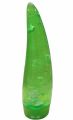Aloe vera gel 120 ml. 
