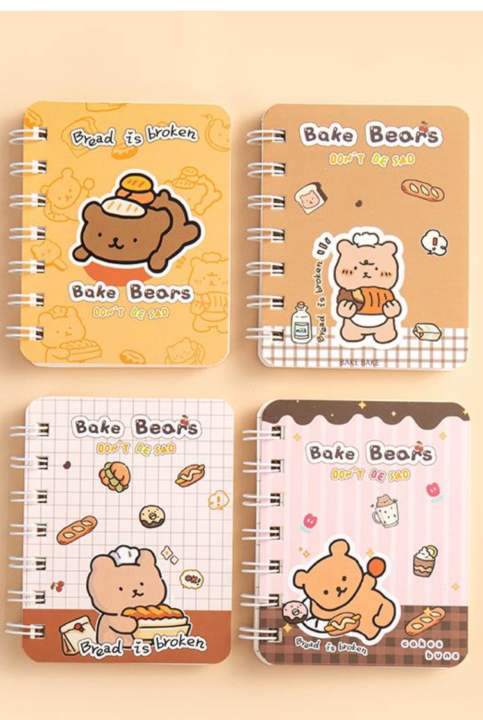 mini%20notebook%20A7%204%20books%20set%20-%20Image%206