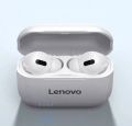 Lenovo Airpods Pro /Tws wireless Bluetooth Earbuds. 