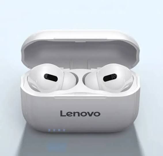 Lenovo%20Airpods%20Pro%20/Tws%20wireless%20Bluetooth%20Earbuds%20-%20Image%204