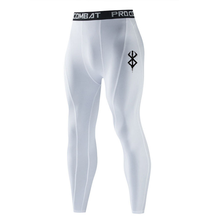 Gym%20Fitness%20Workout%20Training%20Quick%20Dry%20Sports%20Trousers%20Compression%20Jogging%20Sports%20Pants%20Running%20Leggings%20Men%20Tights%20Sportswear%20-%20Image%205
