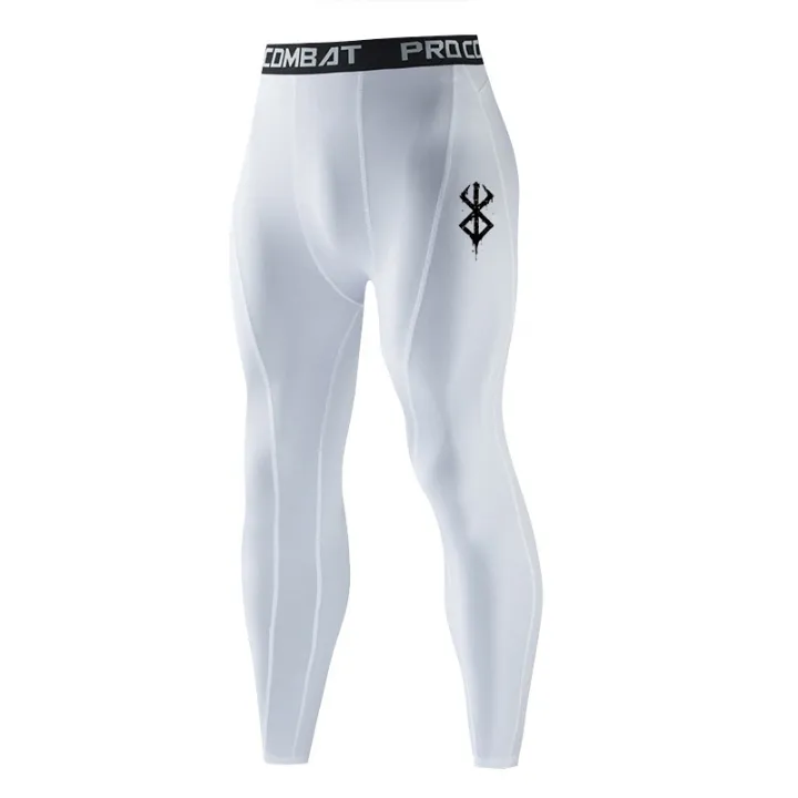 Men's%20Quick%20Dry%20Running%20Leggings%20Gym%20Fitness%20Tights%20Workout%20Training%20Jogging%20Sports%20Pants%20Fashion%20Compression%20sweatpants%20-%20Image%204