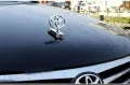 Toyota Front Hood Bonnet Emblem Ornaments - All car 1pc.. 