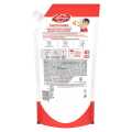 Lifebuoy Hand wash 675 ML. 