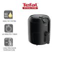 Tefal EY2018 Easy Fry Classic Healthy Air Fryer 4.2L. 