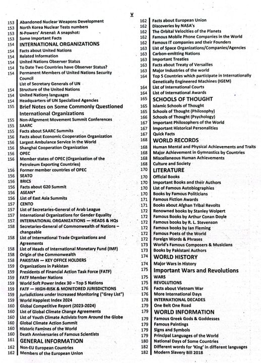 Law%20Admission%20Test%20LAT%20Guide%20book%202026%20Edition%20by%20Dogar%20Brothers%20-%20Image%205