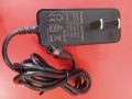 Power Adapter Original. 