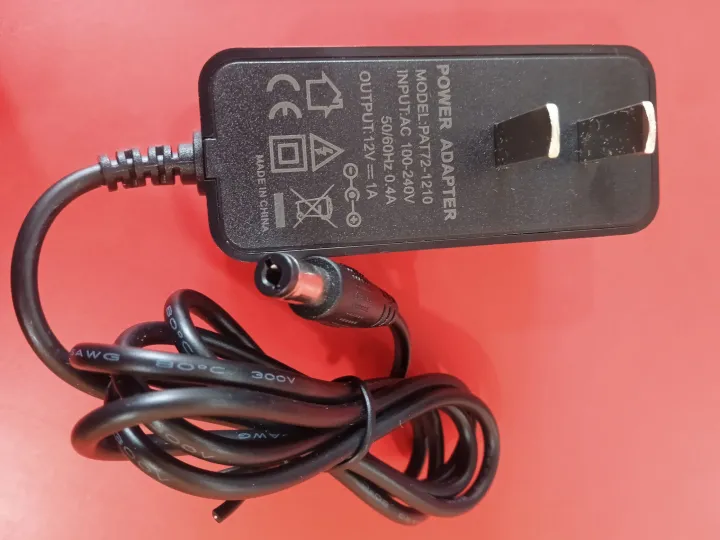Power%20Adapter%20Original%20-%20Image%202