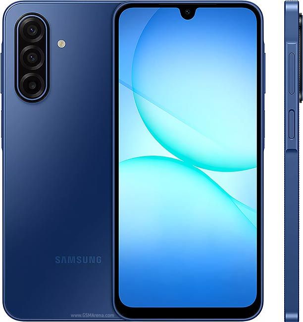 Samsung%20Galaxy%20A17%205G%208GB%20128GB%20&%20256GB%20(Brand%20New%20,Sealed%20pack%20,%20Super%20AMOLED%20Display)%20-%20Image%202
