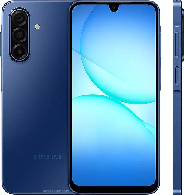 Samsung%20Galaxy%20A17%205G%208GB%20128GB%20&%20256GB%20(Brand%20New%20,Sealed%20pack%20,%20Super%20AMOLED%20Display)%20-%20Image%202