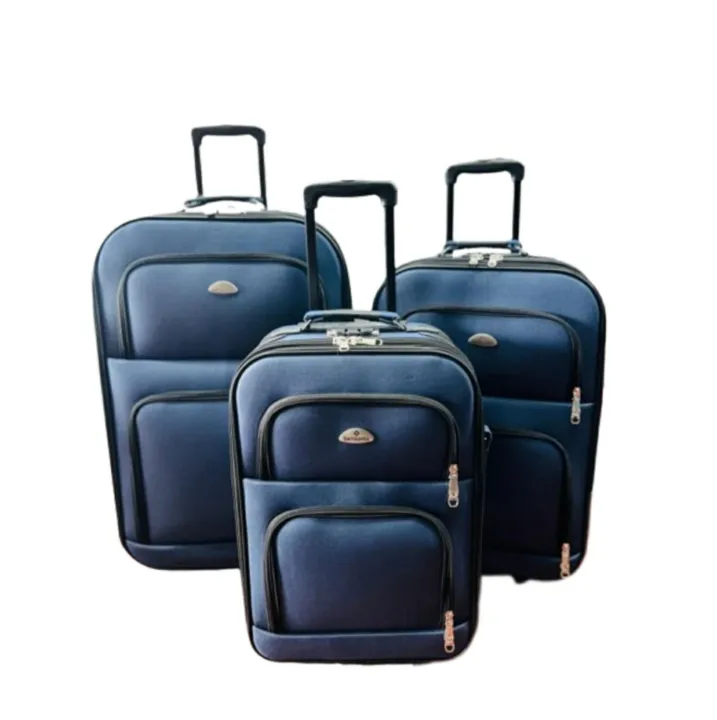 High%20Quality%20expendable%2030-35%20kg%20capacity%20luggage%20bag%20-%20Image%202